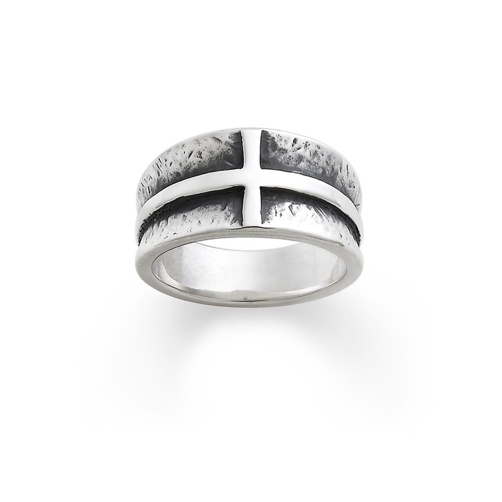 Esperanza Band size 7.5